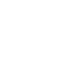 3 Icon