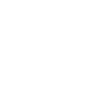 4 Icon