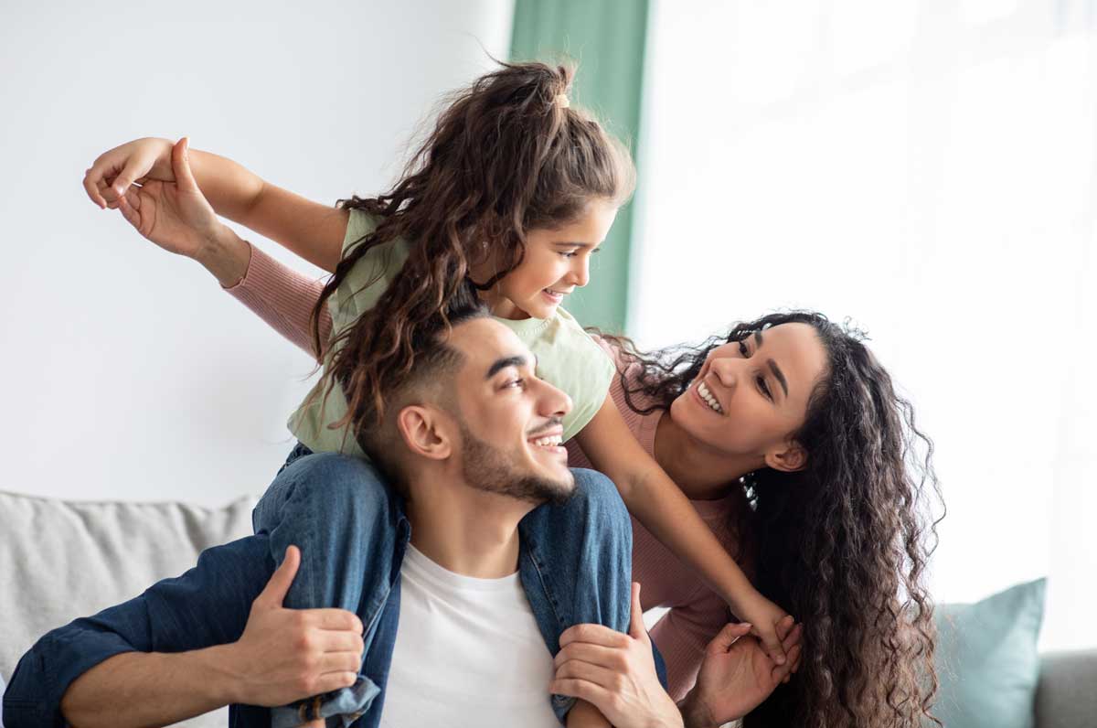 Family Health & Medical Insurance Services in Salt Lake City Utah